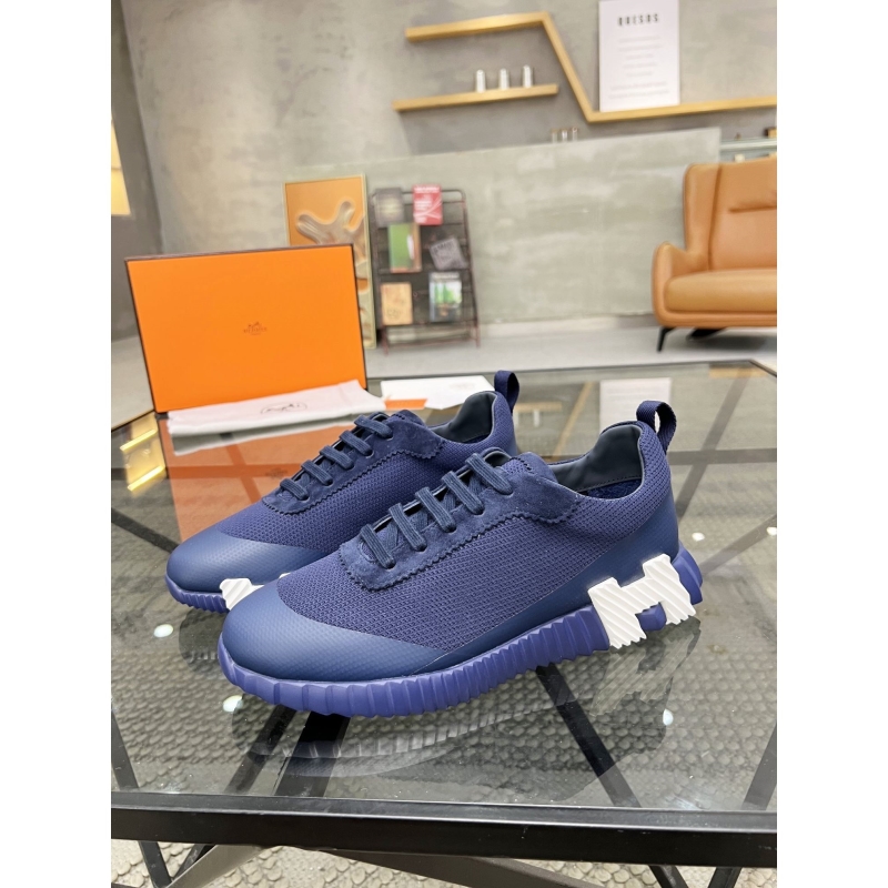 H**mes sneakers